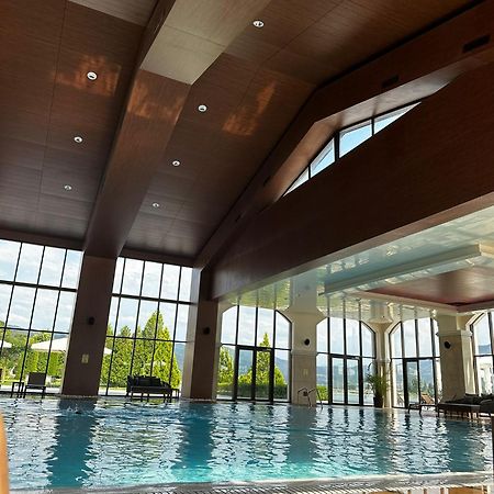 K'S Place Apartment Pravets Golf Resort المظهر الخارجي الصورة