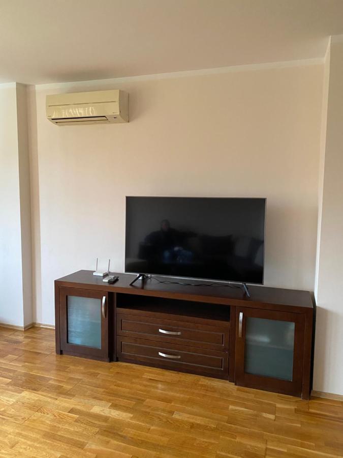 K'S Place Apartment Pravets Golf Resort المظهر الخارجي الصورة