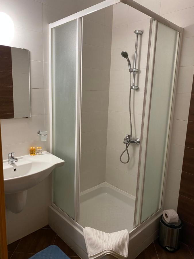 K'S Place Apartment Pravets Golf Resort المظهر الخارجي الصورة