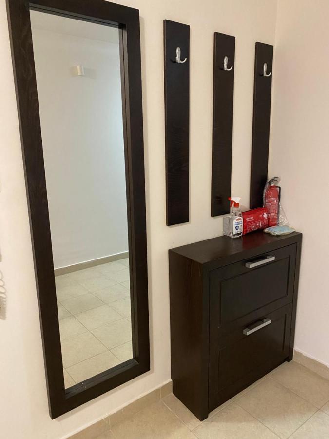K'S Place Apartment Pravets Golf Resort المظهر الخارجي الصورة