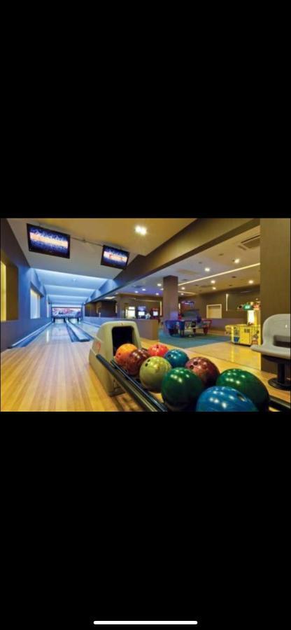 K'S Place Apartment Pravets Golf Resort المظهر الخارجي الصورة