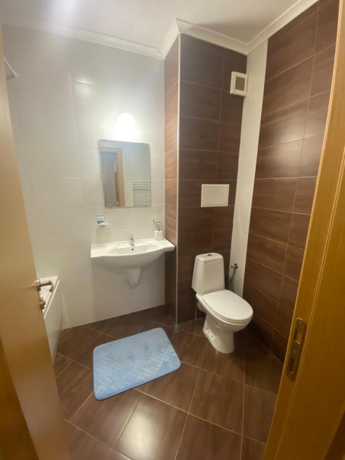 K'S Place Apartment Pravets Golf Resort المظهر الخارجي الصورة