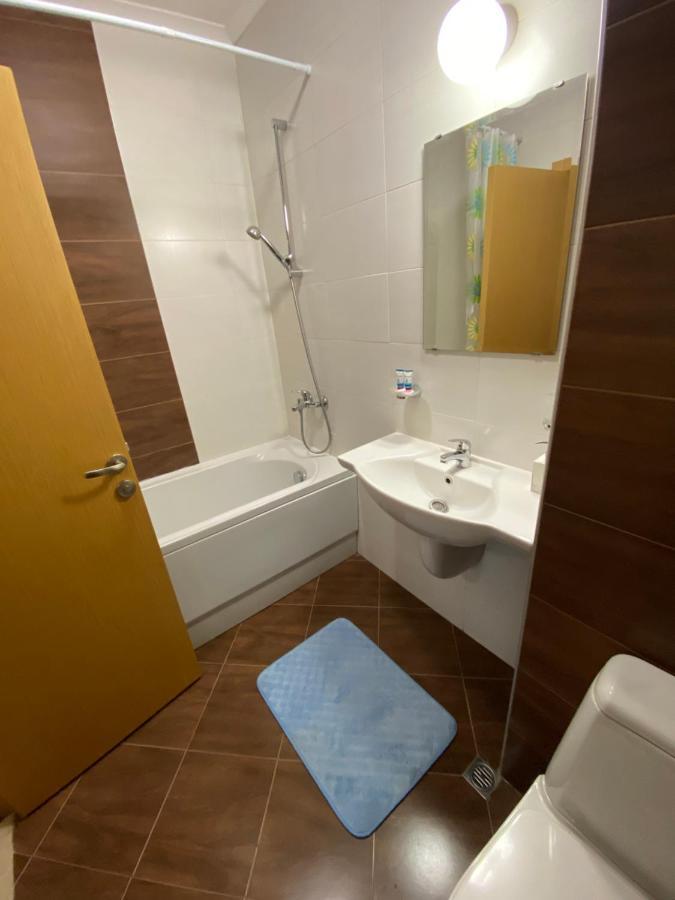 K'S Place Apartment Pravets Golf Resort المظهر الخارجي الصورة