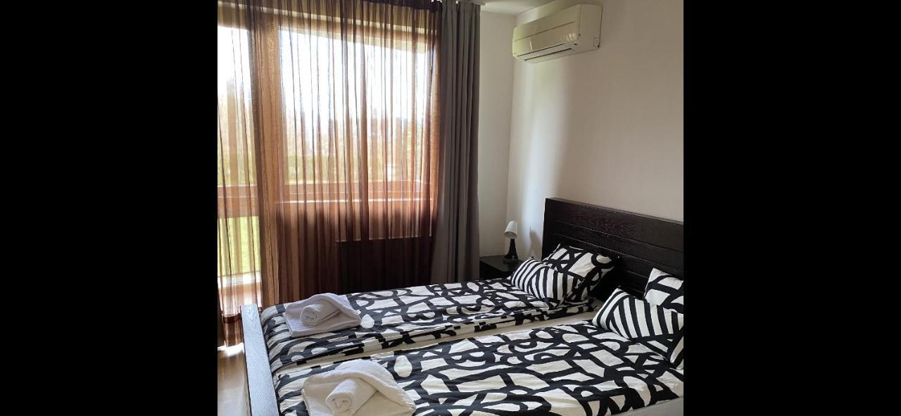 K'S Place Apartment Pravets Golf Resort المظهر الخارجي الصورة