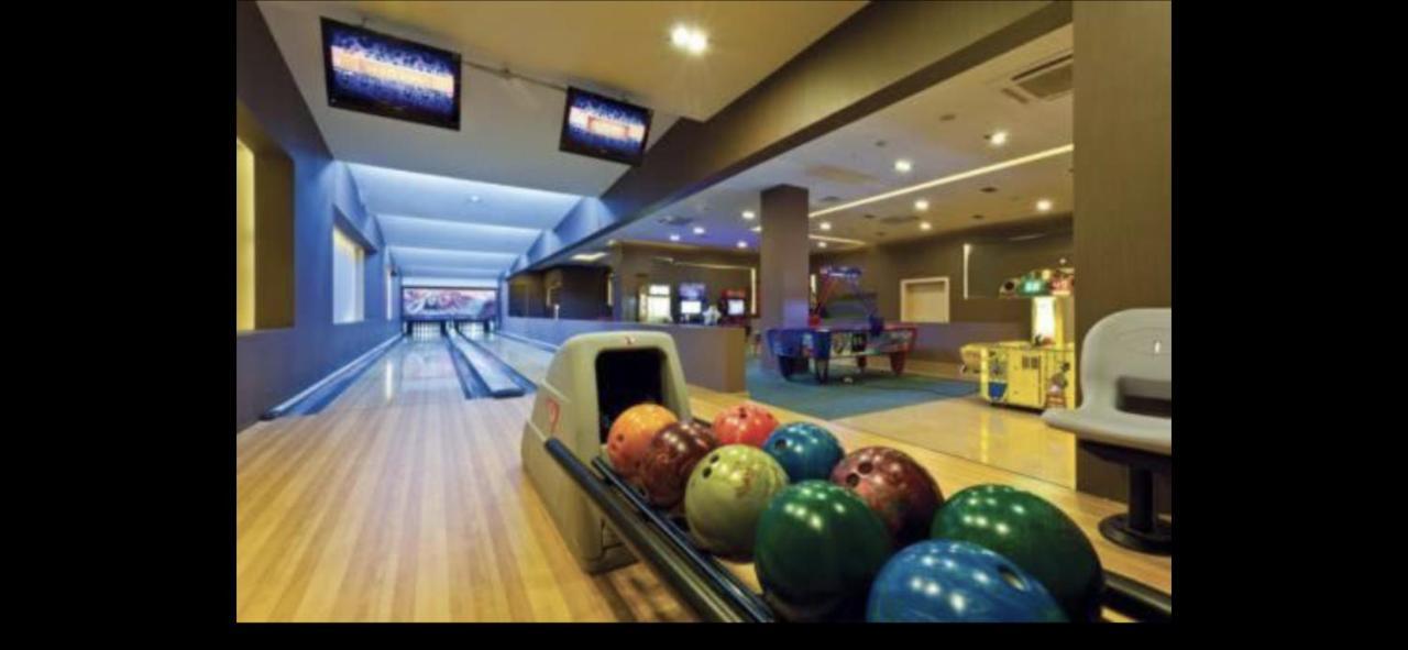K'S Place Apartment Pravets Golf Resort المظهر الخارجي الصورة