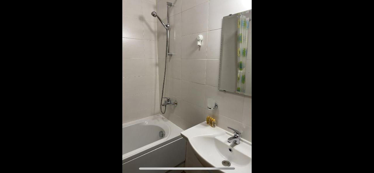 K'S Place Apartment Pravets Golf Resort المظهر الخارجي الصورة